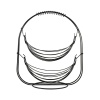 product thumb