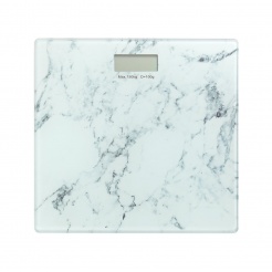 Ψηφιακή Ζυγαριά Marble Estia