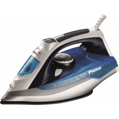 Σίδερο Ατμού 40276 Primo 2600W