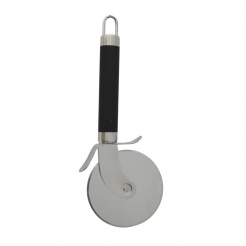 Κόπτης Πίτσας inox Ankor
