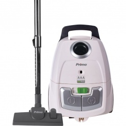 Σκούπα Ηλεκτρική AAA ECO FORCE 700W Primo