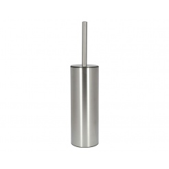 Πιγκάλ Dita 18/10 Inox Estia
