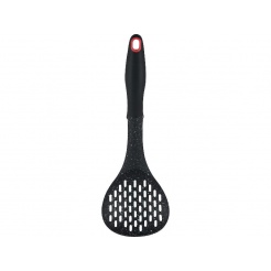 Κουτάλα Τρυπητή Cooktech Estia 