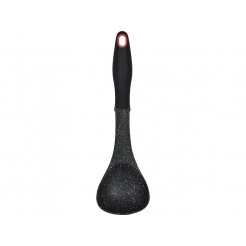 Κουτάλα Βαθιά Cooktech Estia 