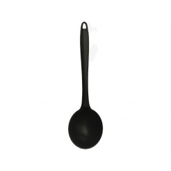 Κουτάλα Βαθιά 31cm Venus