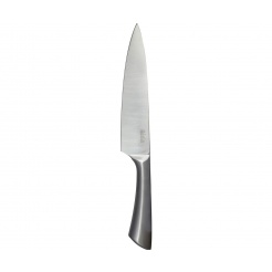 Μαχαίρι Chef Tokyo Steel Estia 
