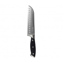 Μαχαίρι Chef 20εκ. Santoku Butcher Estia 