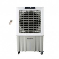 Air Cooler Evaporative Airflow 9000 CBM Mε R/C Primo