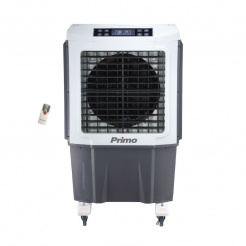 Air Cooler Evaporative Airflow 6000 CBM Mε R/C Primo