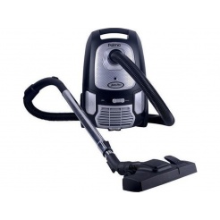 Σκούπα Palma 800W Juro-Pro