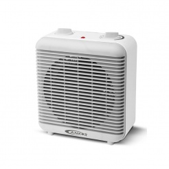 Αερόθερμο IP21 2000W Ankor