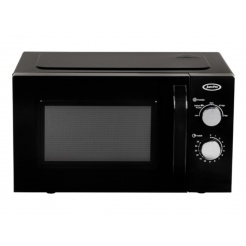 Φούρνος Μικροκυμάτων 25lt Juro-Pro
