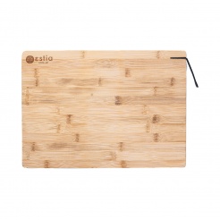 Ξύλο Κοπής 33x24εκ Estia 