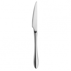 Μαχαίρι Φαγητού Inox Steak Μήλος Ankor