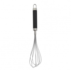 Αβγοδάρτης Inox 29εκ.Ankor