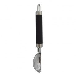 Κουτάλι Παγωτού Inox 19,5X4Εκ.Ankor