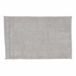 Πατάκι Μπάνιου 1200gsm 50x80εκ Μπέζ Ankor