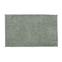 Πατάκι Μπάνιου 1400gsm Μέντα 50x80εκ Ankor